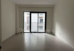 Lowest Price | Beach Access | Handover Soon