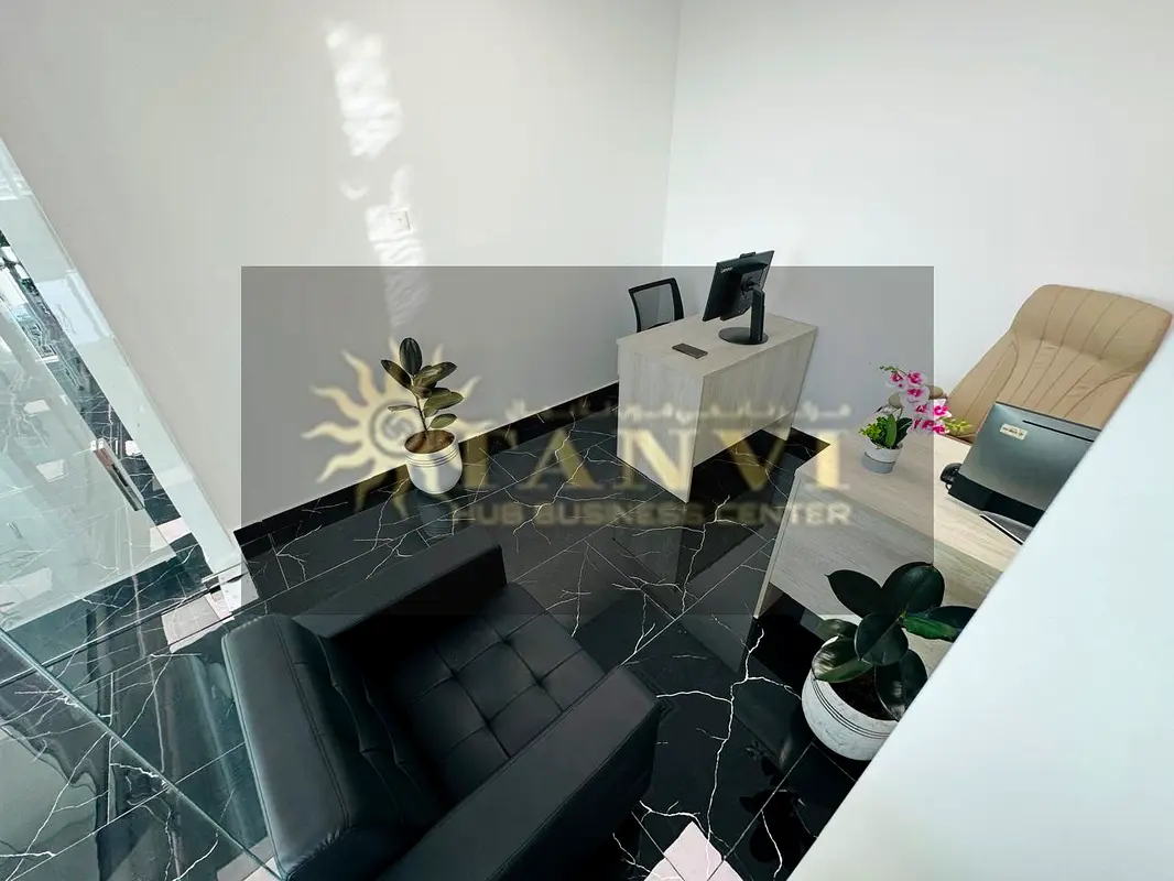 gallery-image