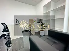 Spacious Office for rent | Prime Location| No Commission