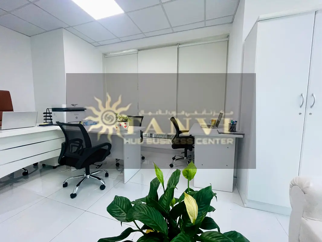 gallery-image