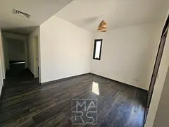 4BR Villa for Sale | Nasma Residence