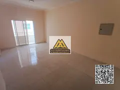 A spacious and practical apartment, ideal for families, located in a vibrant area close to all ameni