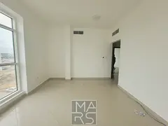 Hot offer | Lavish 1 bedroom | With balcony | limited Time