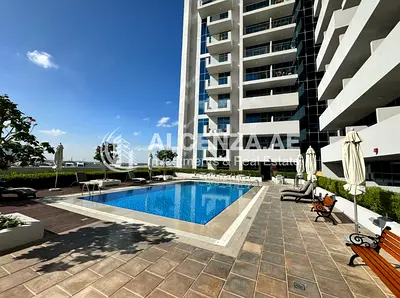 Fully Furnished | Modern Layout | Near Metro