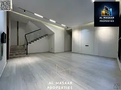 Excellent villa in Al Muwaihat, close to the mosque, Ajman Academy, and the Saudi German Academy, wi