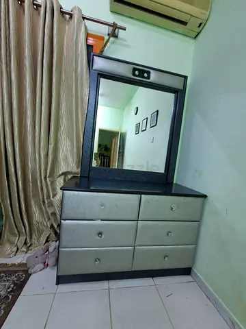 Furniture