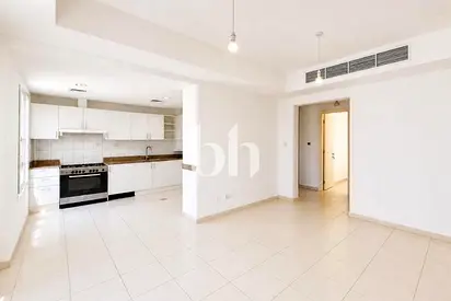 Well Maintained | Single Row | Vacant