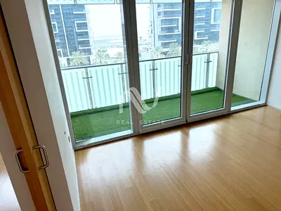 Spacious 1BR | Al Sana 1 | Modern Residence | Full Facilities