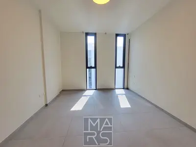 Hot offer | Studio for sale | Smart investment | Covered parking | Limited time