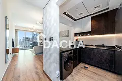 4 CHEQUES | MARINA VIEW| ALL BILLS INCLUDED