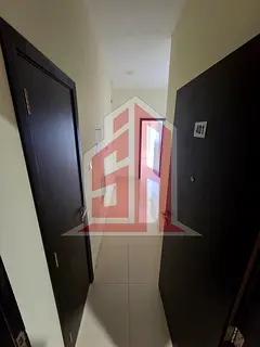 New 1 Bedroom Flat | 2 Bathrooms | Parking | Opposite Mall of UAQ