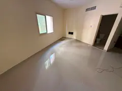 Ground Floor Studio for Annual Rent in Al Jurf 2 Ajman A well located ground floor studio for annual