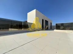 BRAND NEW| DRIVER+MAID| BUILT IN ELEVATOR| HUGE YARD