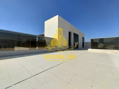 BRAND NEW| DRIVER+MAID| BUILT IN ELEVATOR| HUGE YARD