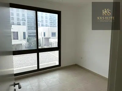 BEST PRICE | SPACIOUS | 3 BED + MAID