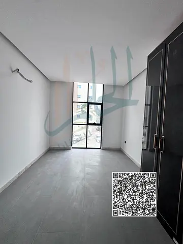 استوديو أول ساكن للإيجار السنوي في عجمان – منطقة النخيل 2  فرصة سكن مميزة في واحدة من أفضل المناطق الحيوية في عجمان، بمنطقة النخيل 2