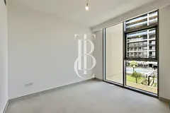 Pristine &amp; New | First Tenant | Ready to Move