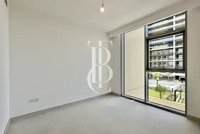 Pristine & New | First Tenant | Ready to Move