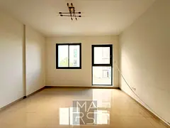 Studio for Rent | Perfect Living Space