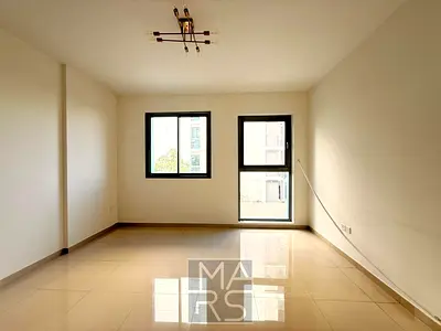 Studio for Rent | Perfect Living Space