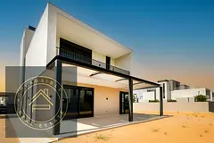 Handed over | Near to Amenities | Stand Alone