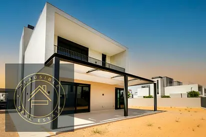 Handed over | Near to Amenities | Stand Alone