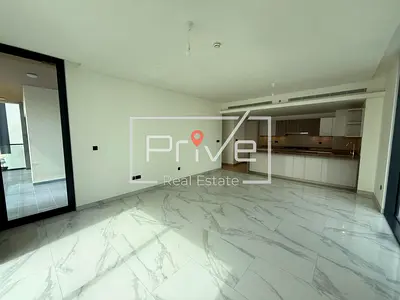 1 Month Free | Brand New |High Floor | Flexi Term