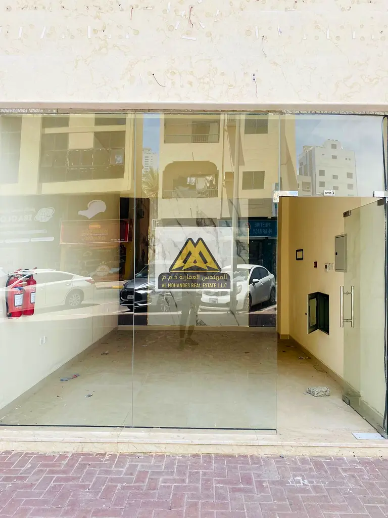 gallery-image