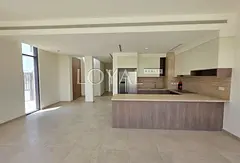 Exclusive | G+2 | Area Expert