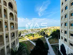 Sea View | High Floor | Luxury Lifestyle