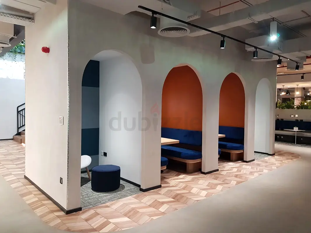 DPV_View_Image_2