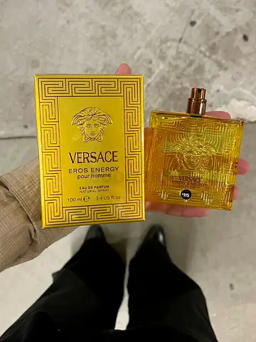 Perfumes for sale