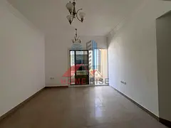 Lavish 1BR With |Balcony |Covered Parking|Near Safari mall
