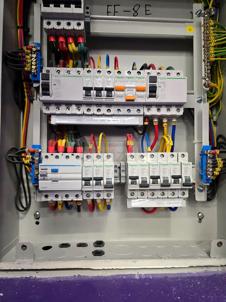 DPV_View_Image_9