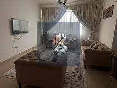 Available from today – Apartment for Rent in Sharjah, Al Taawun