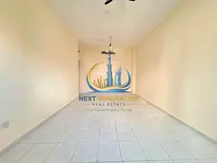Spacious 2BHK Separate Hall Apartment | Balcony + 2 Baths | 40K with 1 Chq