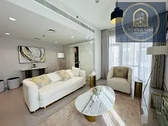 🔥 Luxury 2BHK | Fully Furnished | Premium Living in Al Zahia 🔥