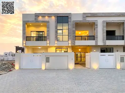 Own your dream villa with all fees included and invest in a luxurious villa in the heart of Al-Hilweh. Don't miss this opportunity!