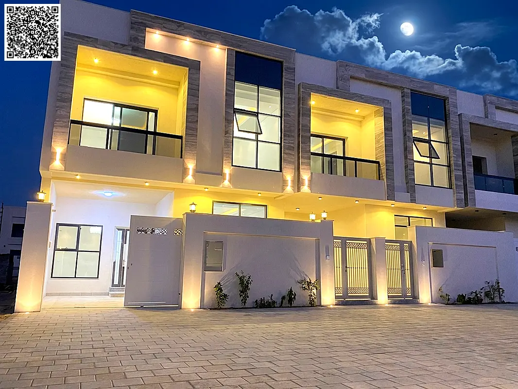 gallery-image