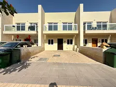 Prime Living Opportunity | Modern 3BR Villa