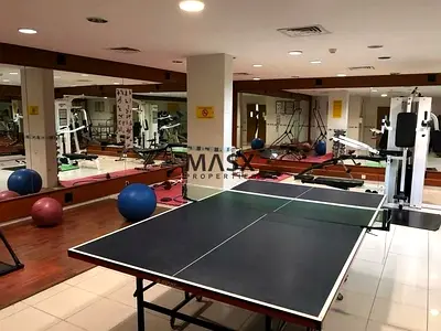 Family Friendly | Spacious 1 Bedroom | One Month Free