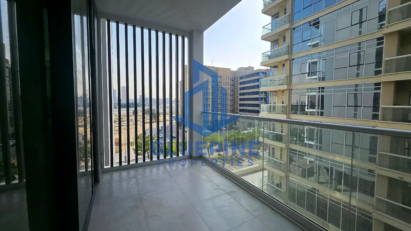 HOT DEAL | ELEGANT 1BR LIVING IN DUBAI SILICON OASIS, Aura Elegance, Dubai Silicon Oasis