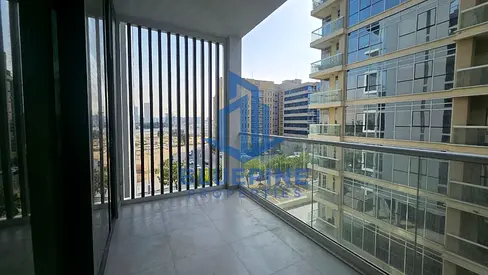 HOT DEAL | ELEGANT 1BR LIVING IN DUBAI SILICON OASIS, Aura Elegance, Dubai Silicon Oasis