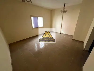 For Annual Rent in Al Nuaimiya 2 - Spacious Three-Bedroom Apartment
