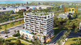 PRIME LOCATIO \ GOOD VIEW \ LUXURY AMINITIES \ BEST PRICE \ LIFE STYLE \ COMING SOON