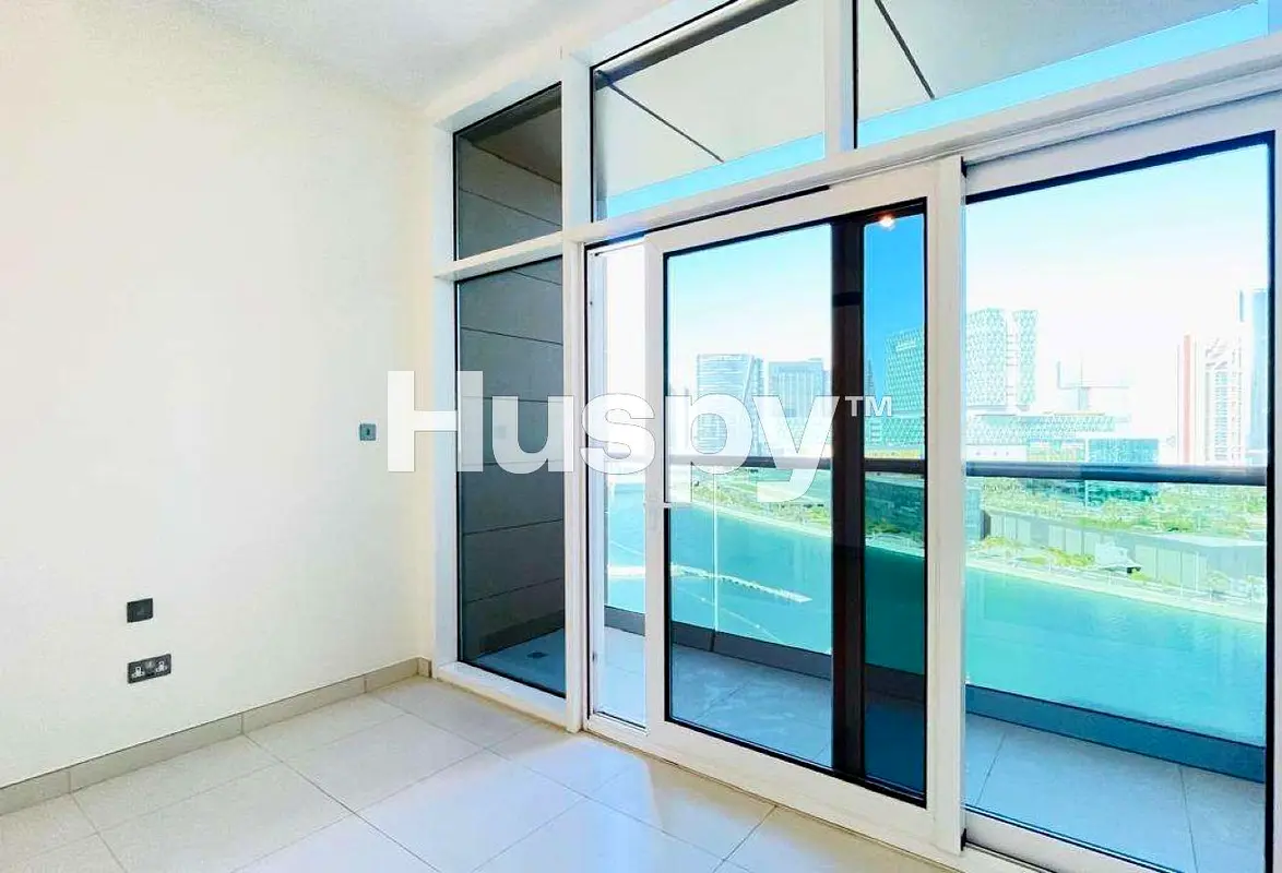 gallery-image