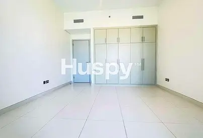 No Commission| Full Canal View | Beach Rotana
