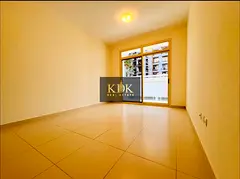 Premium 2 BHK | Large Layout | Prime Address
