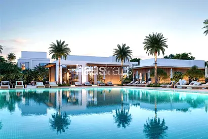 3BR Villa | Genuine Offer | Emaar | Payment Plan