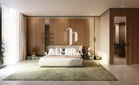 Near AIRPORT | Modern 1 BR | Invest NOW!